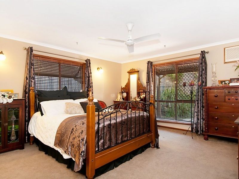 15 Mary Mac, Narangba QLD 4504