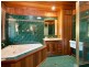 15 Mary Mac, Narangba QLD 4504