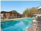 15 Mary Mac, Narangba QLD 4504