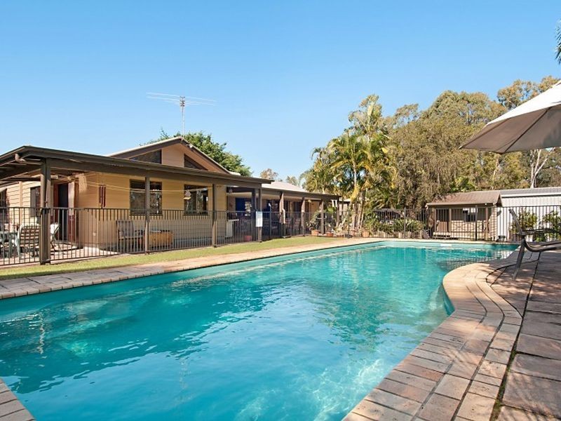 15 Mary Mac, Narangba QLD 4504