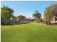15 Mary Mac, Narangba QLD 4504