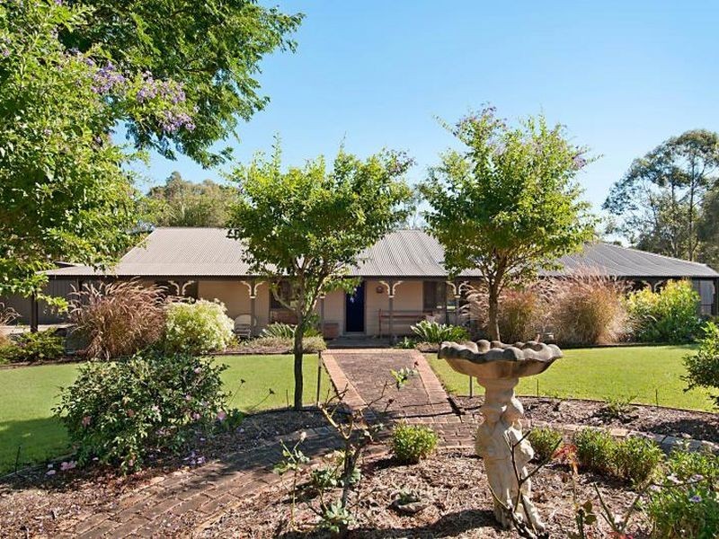 15 Mary Mac, Narangba QLD 4504