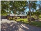 15 Mary Mac, Narangba QLD 4504