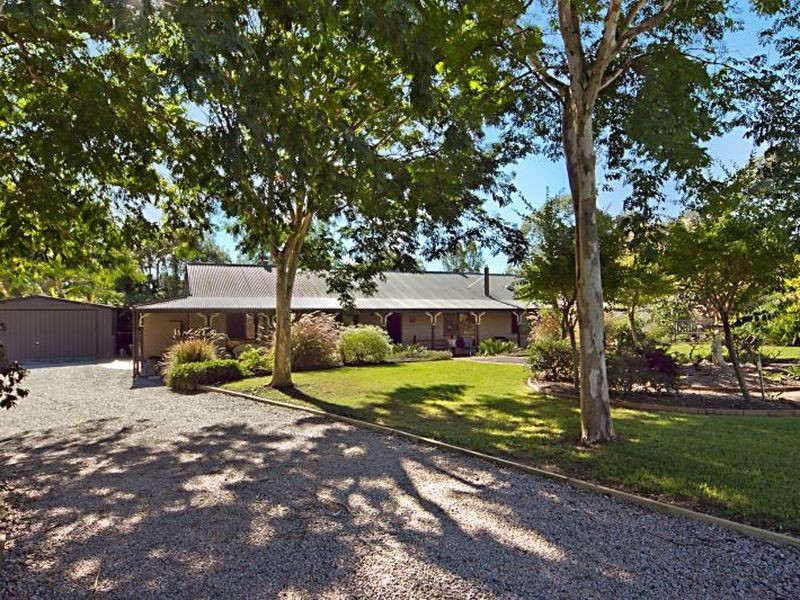 15 Mary Mac, Narangba QLD 4504