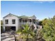 64 Highlands Drive, Narangba QLD 4504