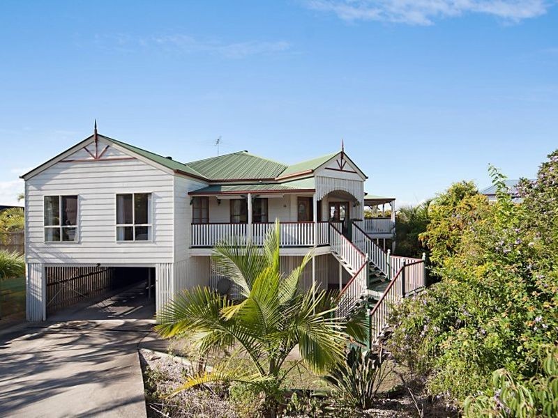 64 Highlands Drive, Narangba QLD 4504