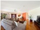 64 Highlands Drive, Narangba QLD 4504