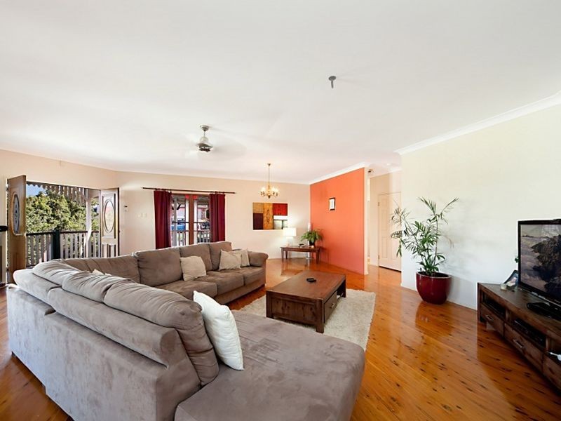 64 Highlands Drive, Narangba QLD 4504