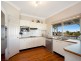 64 Highlands Drive, Narangba QLD 4504