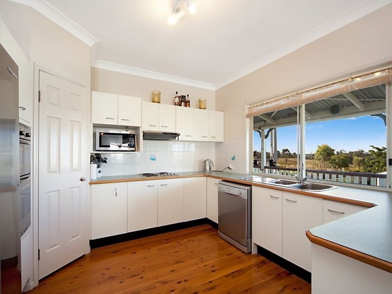 64 Highlands Drive, Narangba QLD 4504