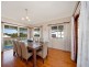 64 Highlands Drive, Narangba QLD 4504