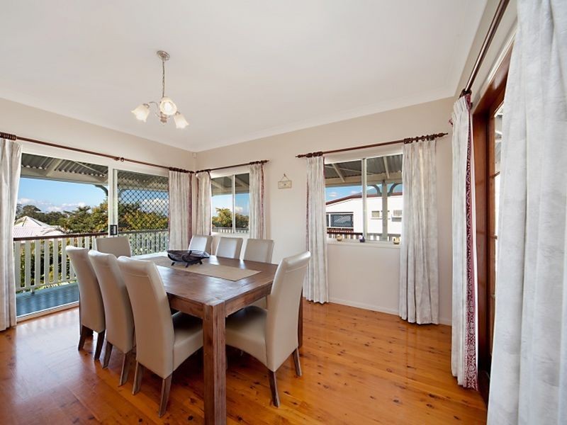 64 Highlands Drive, Narangba QLD 4504