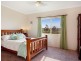 64 Highlands Drive, Narangba QLD 4504