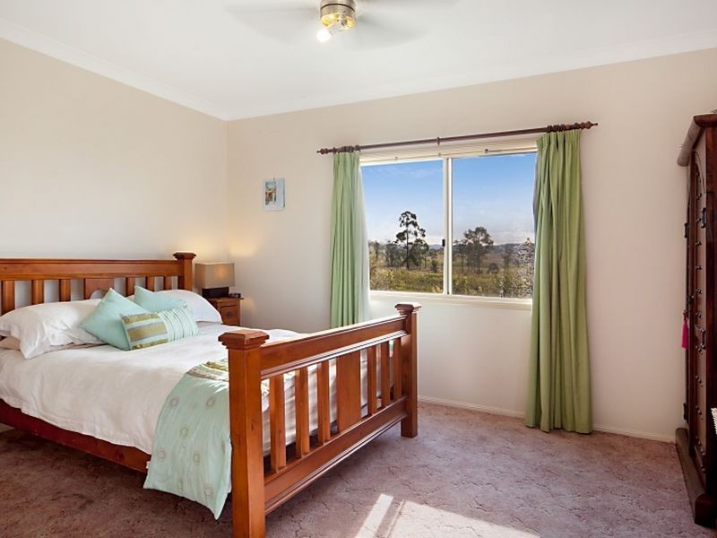 64 Highlands Drive, Narangba QLD 4504