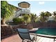 64 Highlands Drive, Narangba QLD 4504