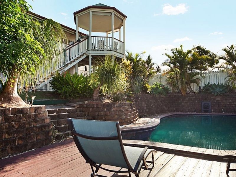 64 Highlands Drive, Narangba QLD 4504