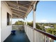 64 Highlands Drive, Narangba QLD 4504
