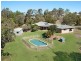 25 Richards Road, Narangba QLD 4504