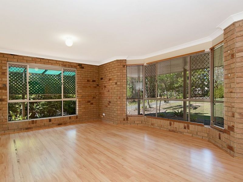 25 Richards Road, Narangba QLD 4504