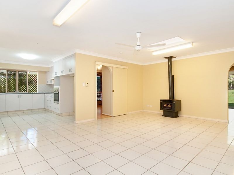 25 Richards Road, Narangba QLD 4504