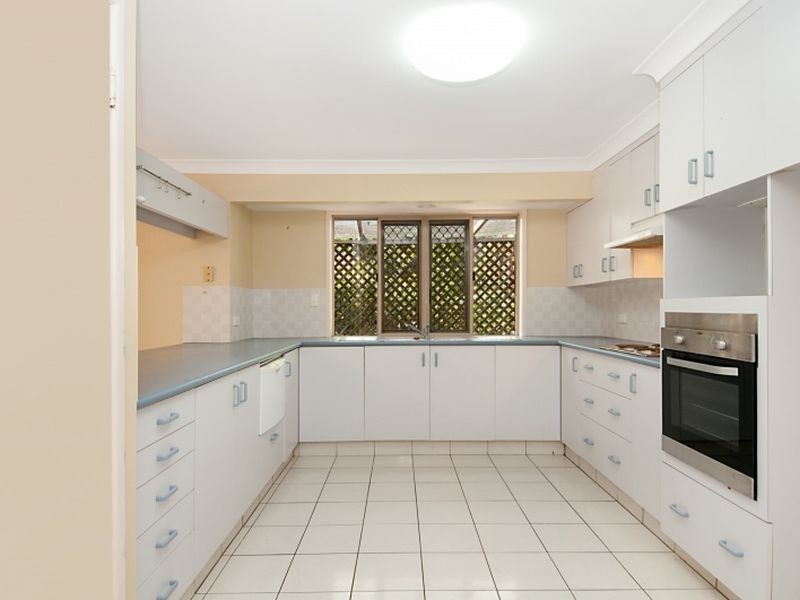 25 Richards Road, Narangba QLD 4504