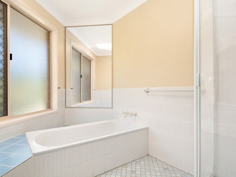 25 Richards Road, Narangba QLD 4504