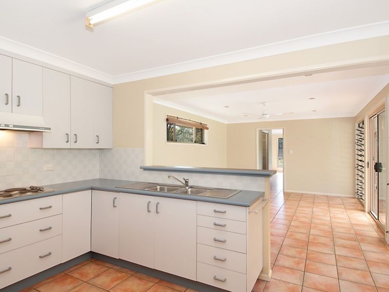 25 Richards Road, Narangba QLD 4504