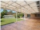 25 Richards Road, Narangba QLD 4504