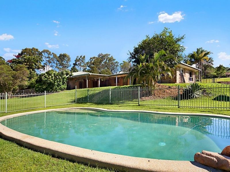 25 Richards Road, Narangba QLD 4504