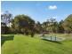 25 Richards Road, Narangba QLD 4504