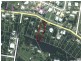 1173 Oakey Flat Road, Narangba QLD 4504