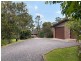 1173 Oakey Flat Road, Narangba QLD 4504