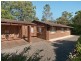 1173 Oakey Flat Road, Narangba QLD 4504