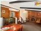 1173 Oakey Flat Road, Narangba QLD 4504