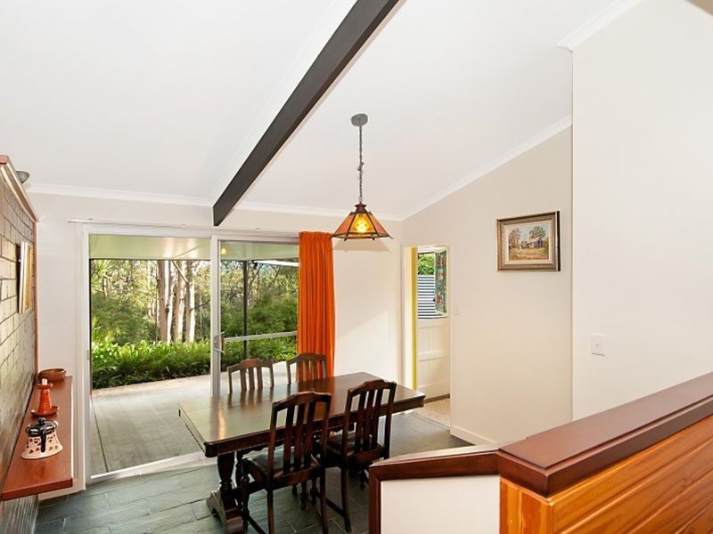 1173 Oakey Flat Road, Narangba QLD 4504