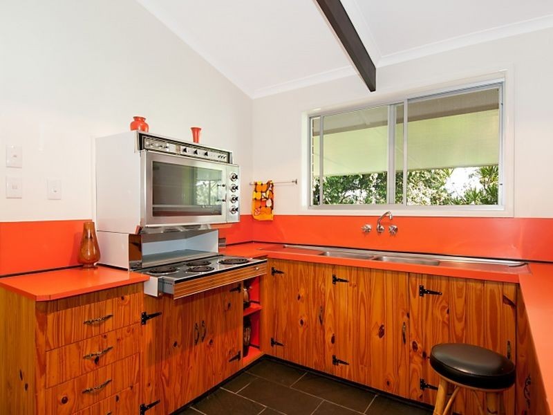 1173 Oakey Flat Road, Narangba QLD 4504