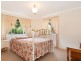 1173 Oakey Flat Road, Narangba QLD 4504