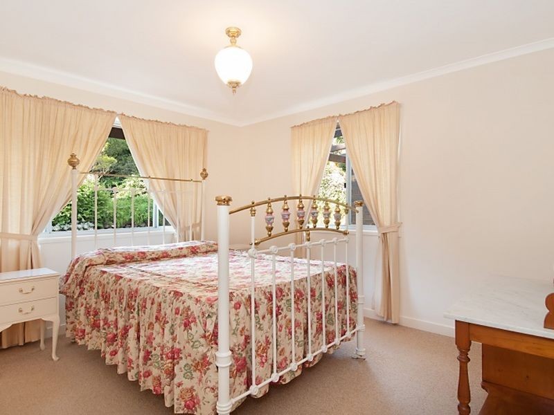 1173 Oakey Flat Road, Narangba QLD 4504