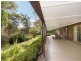 1173 Oakey Flat Road, Narangba QLD 4504