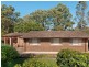 1173 Oakey Flat Road, Narangba QLD 4504