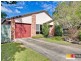 22 Matterhorn Drive, Narangba QLD 4504
