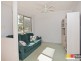 22 Matterhorn Drive, Narangba QLD 4504