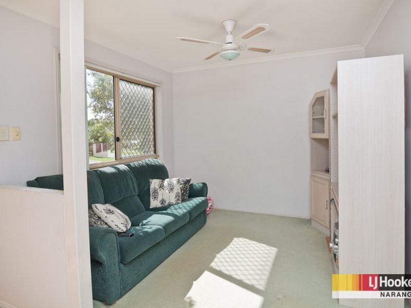 22 Matterhorn Drive, Narangba QLD 4504