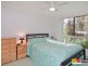 22 Matterhorn Drive, Narangba QLD 4504