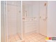 22 Matterhorn Drive, Narangba QLD 4504