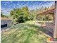 22 Matterhorn Drive, Narangba QLD 4504