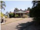 51 Hickory Drive, Narangba QLD 4504