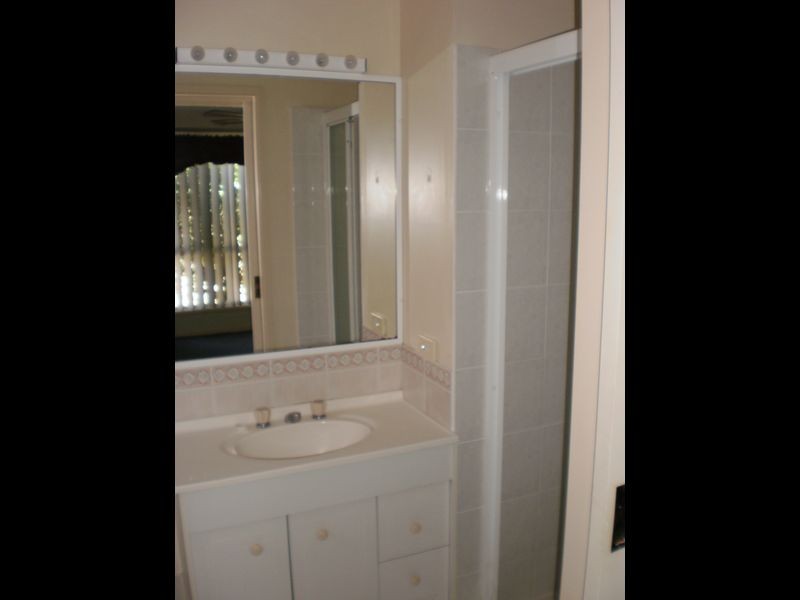 51 Hickory Drive, Narangba QLD 4504