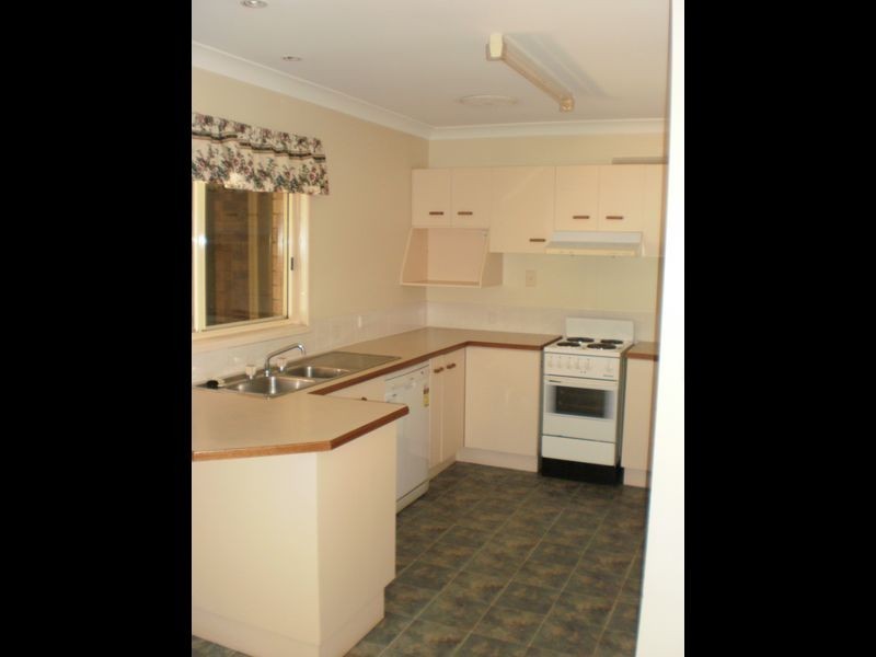 51 Hickory Drive, Narangba QLD 4504