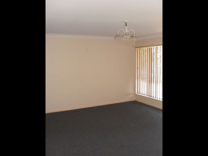 51 Hickory Drive, Narangba QLD 4504